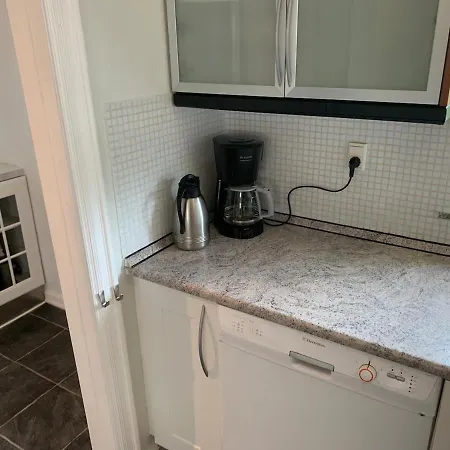 House With Good Lokation Near Forrest And *