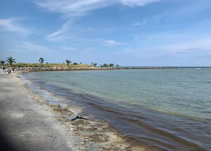 House With Good Lokation Near Forrest And * 腓特烈港